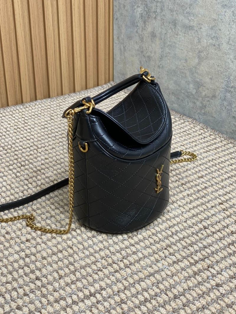 Y51 bucket bags